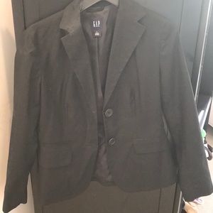 GAP Blazer